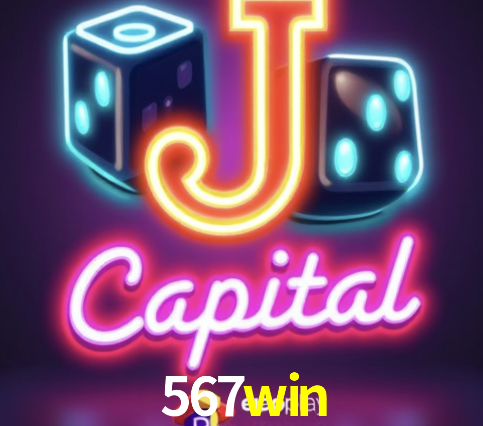 Flash Promotion 567win