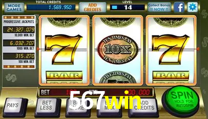 Desvendando o Mundo dos Jogos Virtuais na 567win