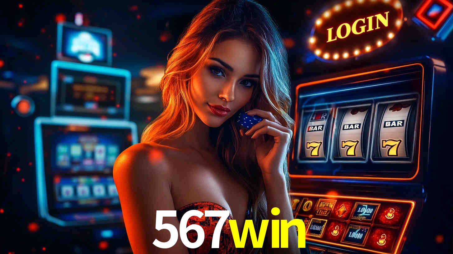 567win,567win apk
