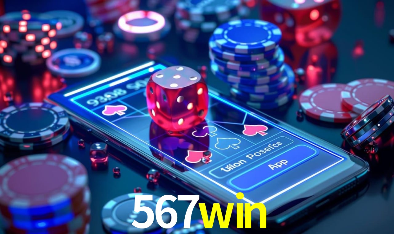 Benefícios VIP na 567win
