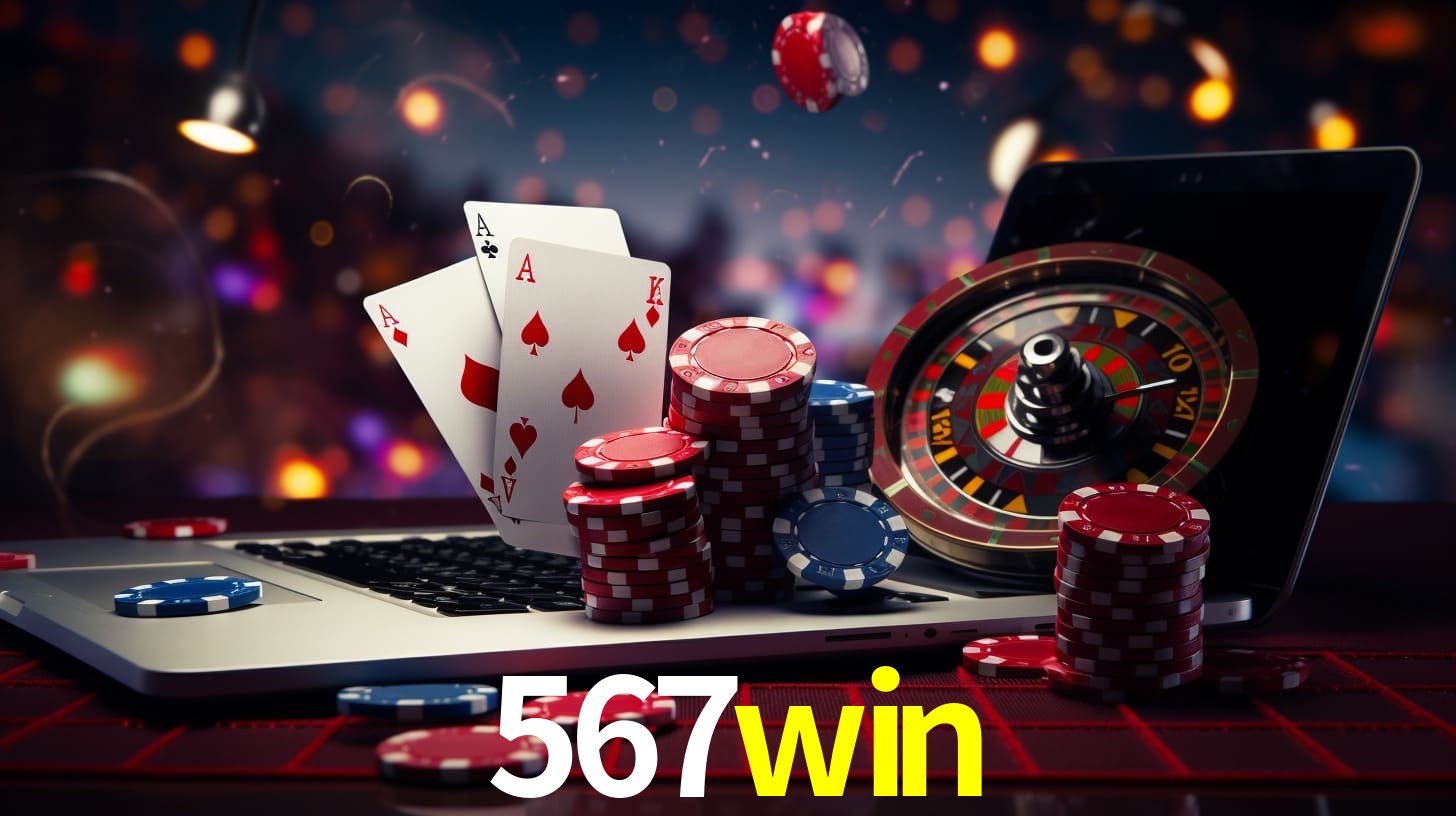 Aviator Game 567win