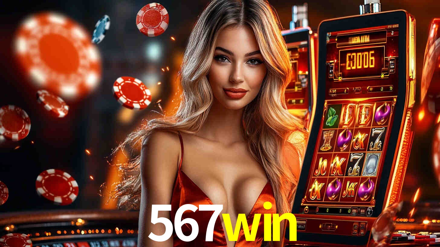 567win,567win apk