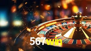 Jogos populares e pagamentos rápidos na 567win