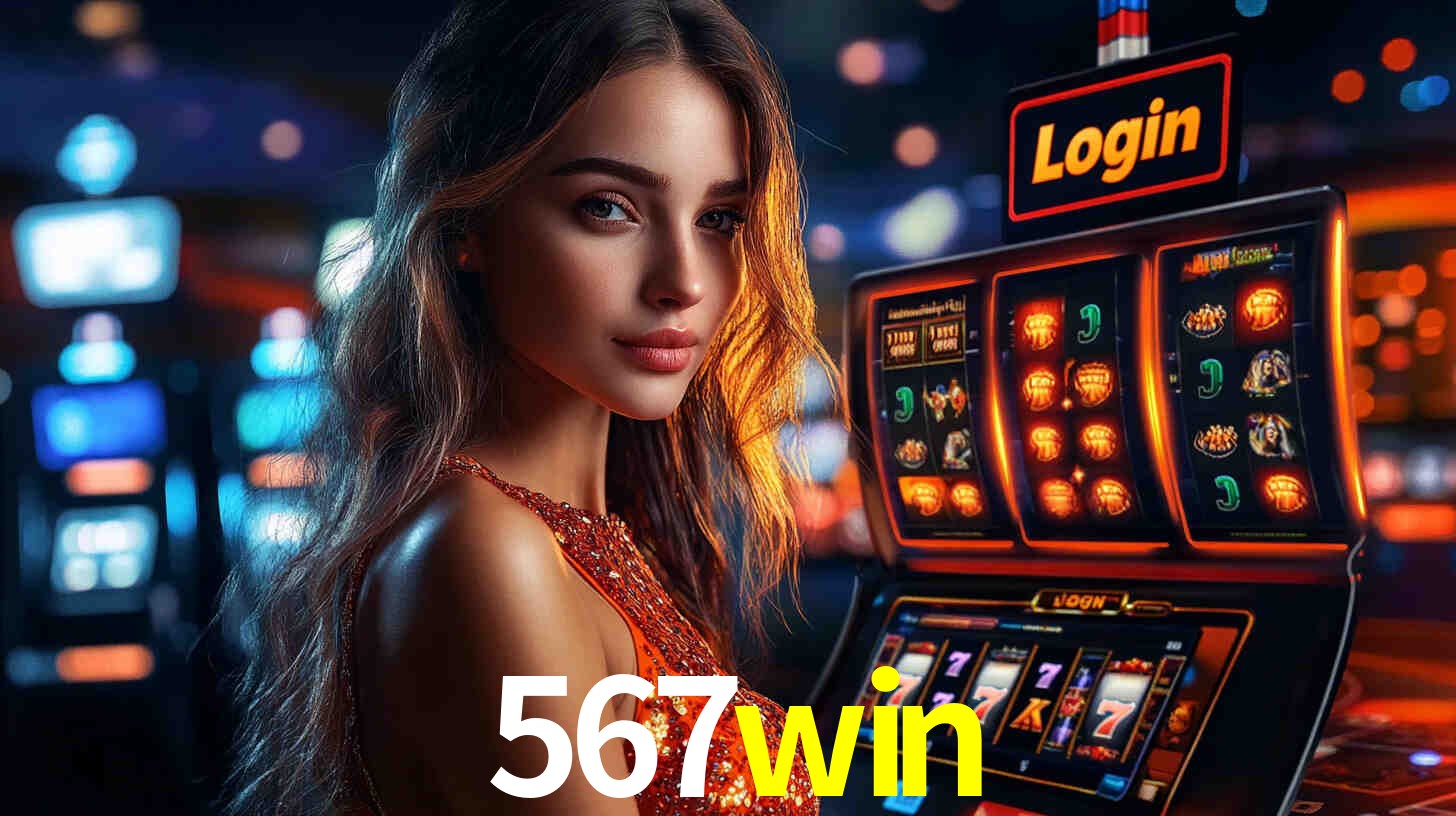 567win