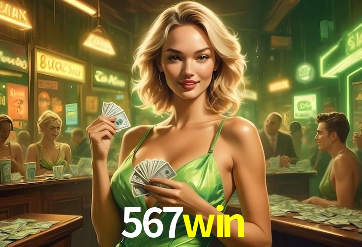 Explorando a Categoria de Eventos em Apostas na 567win