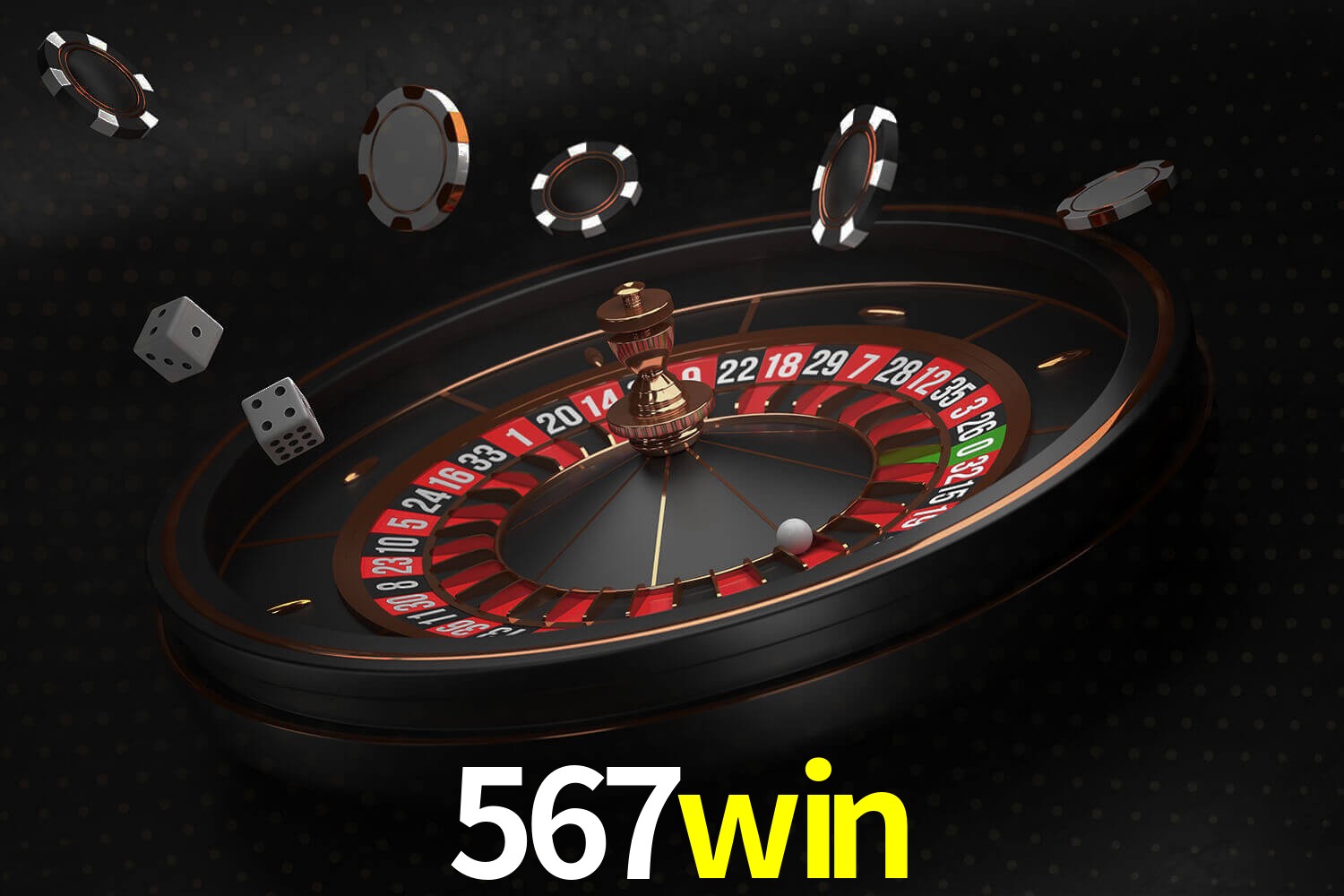 567win apk