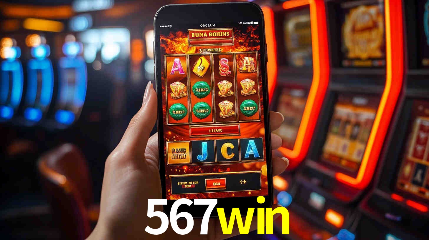 567win apk