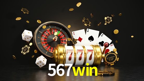 Tennis Betting 567win