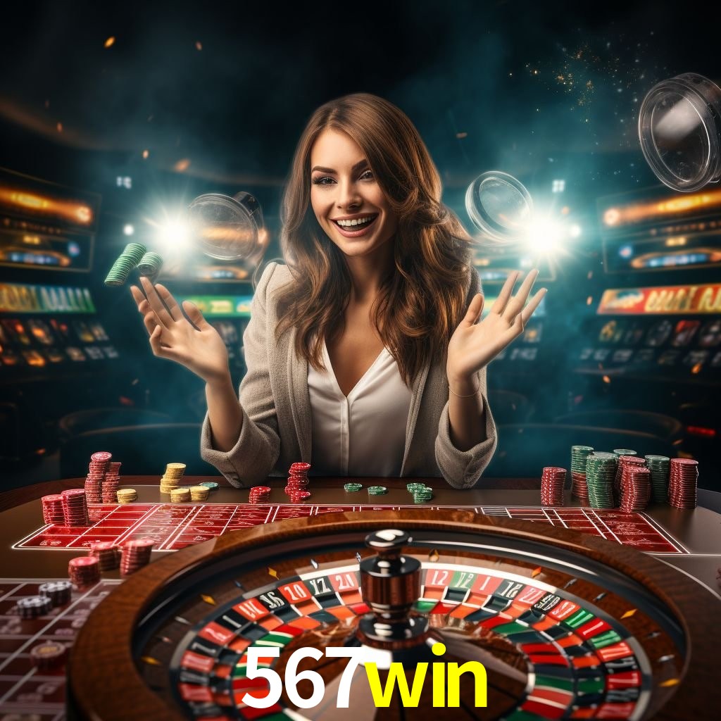 567win,567win apk