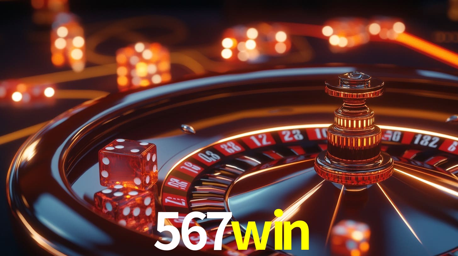 Crash Games Strategies 567win