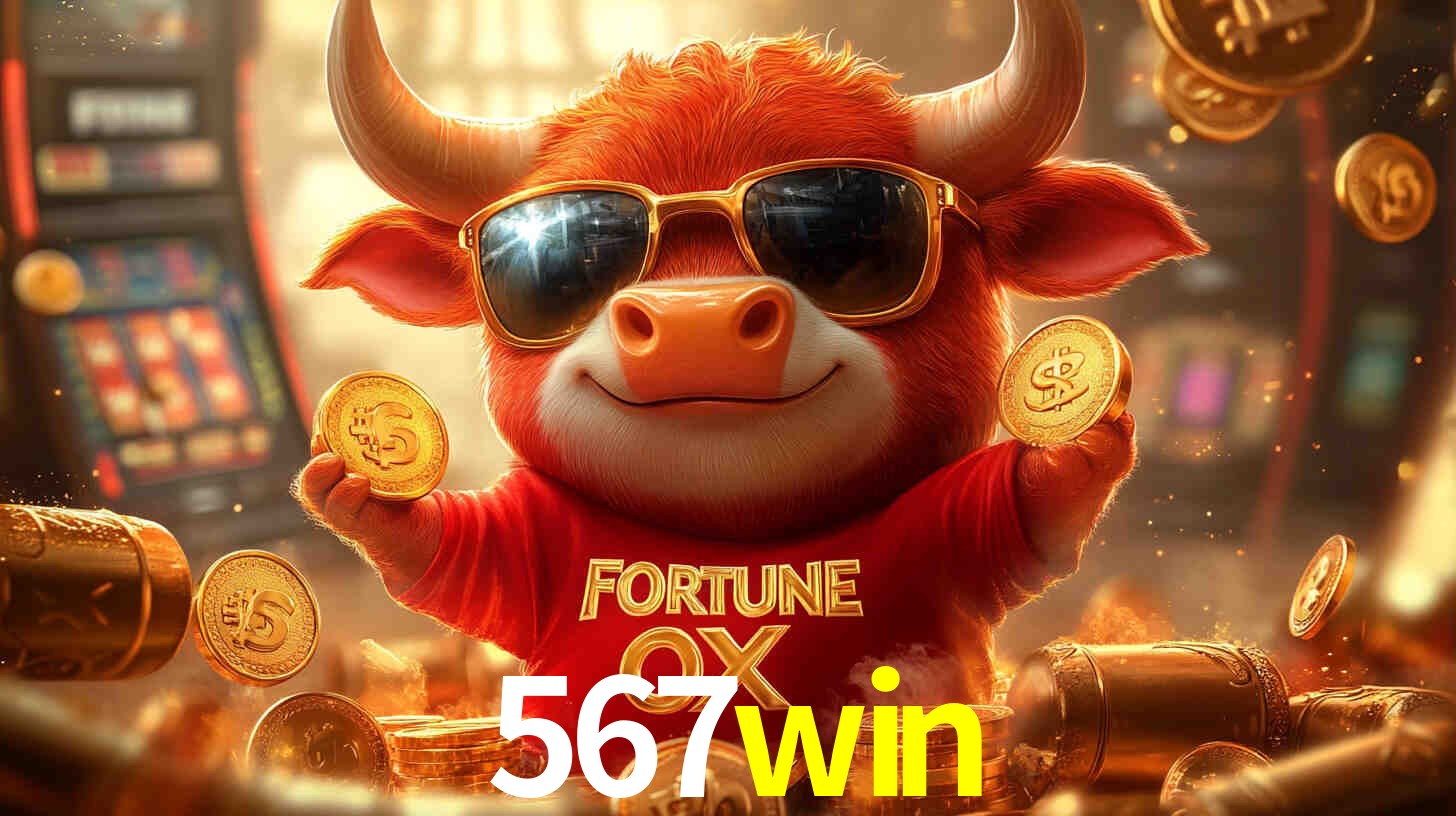 567win apk