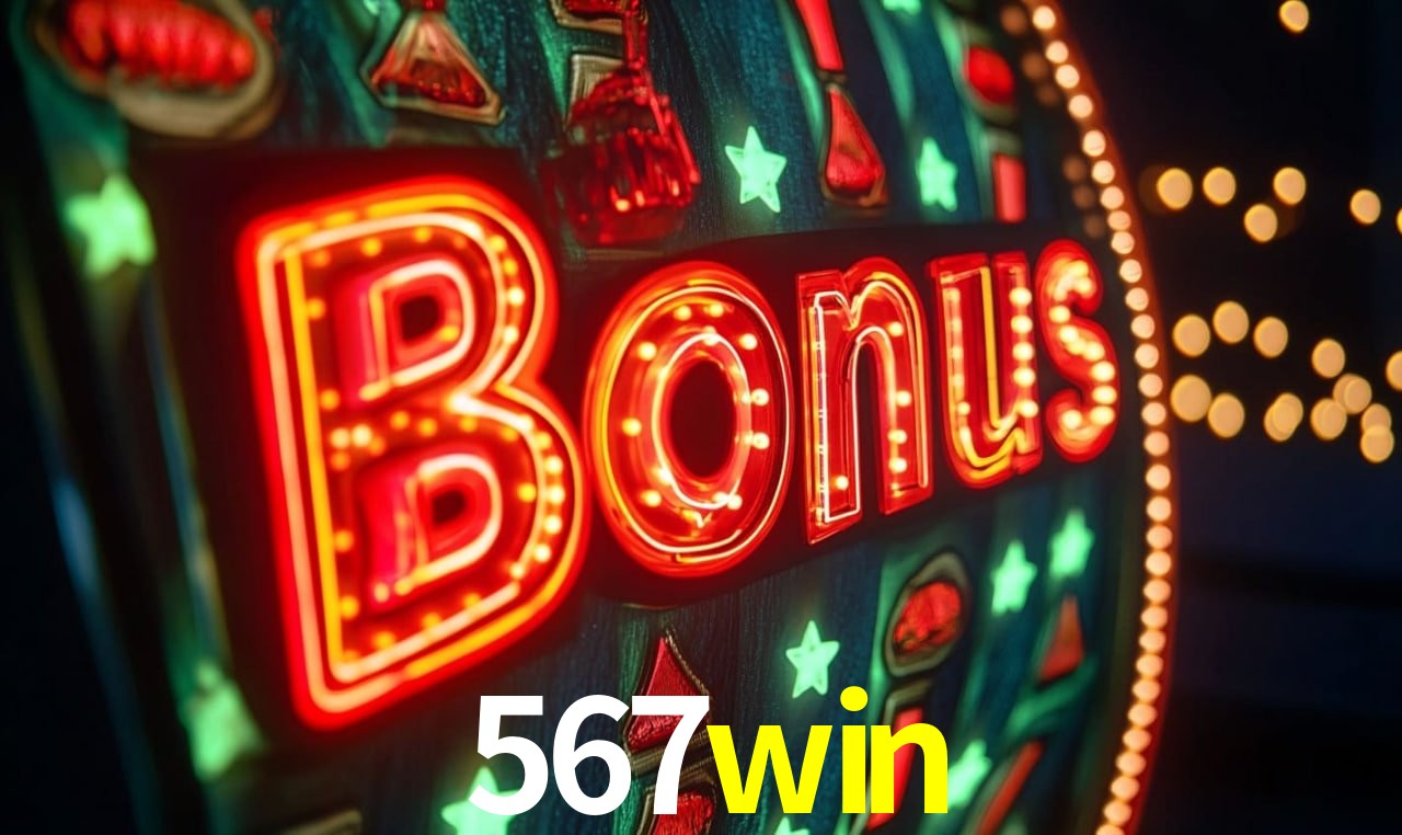 Slots de fortune e cartas de sorte