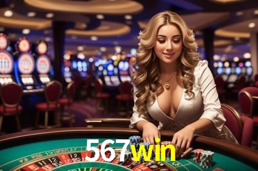Football Betting 567win