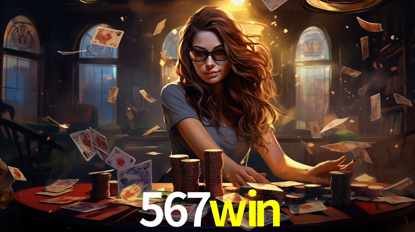 Crash Games Statistics 567win