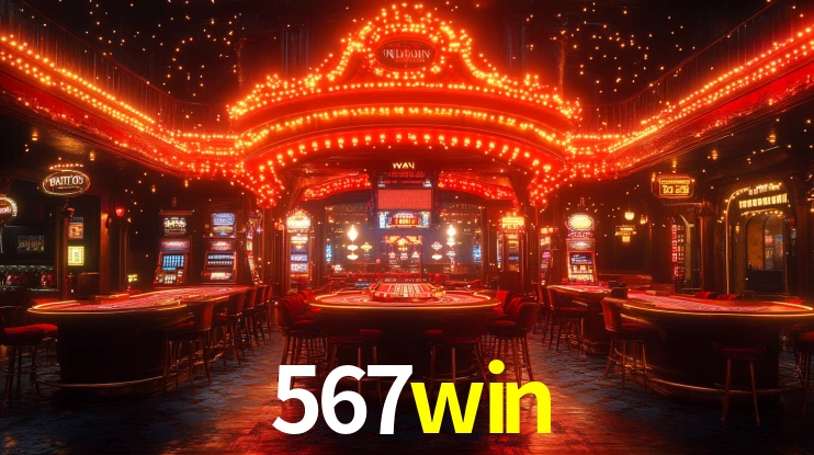567win,567win apk