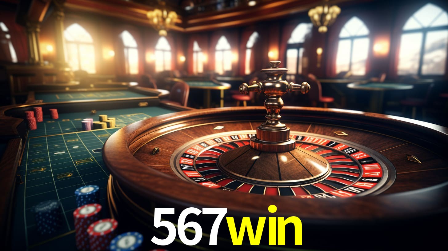 Spaceman Game 567win