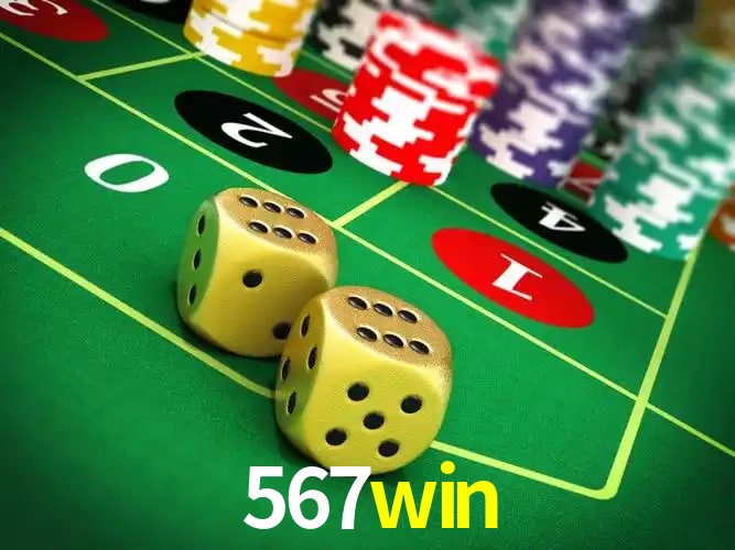 Statistics 567win