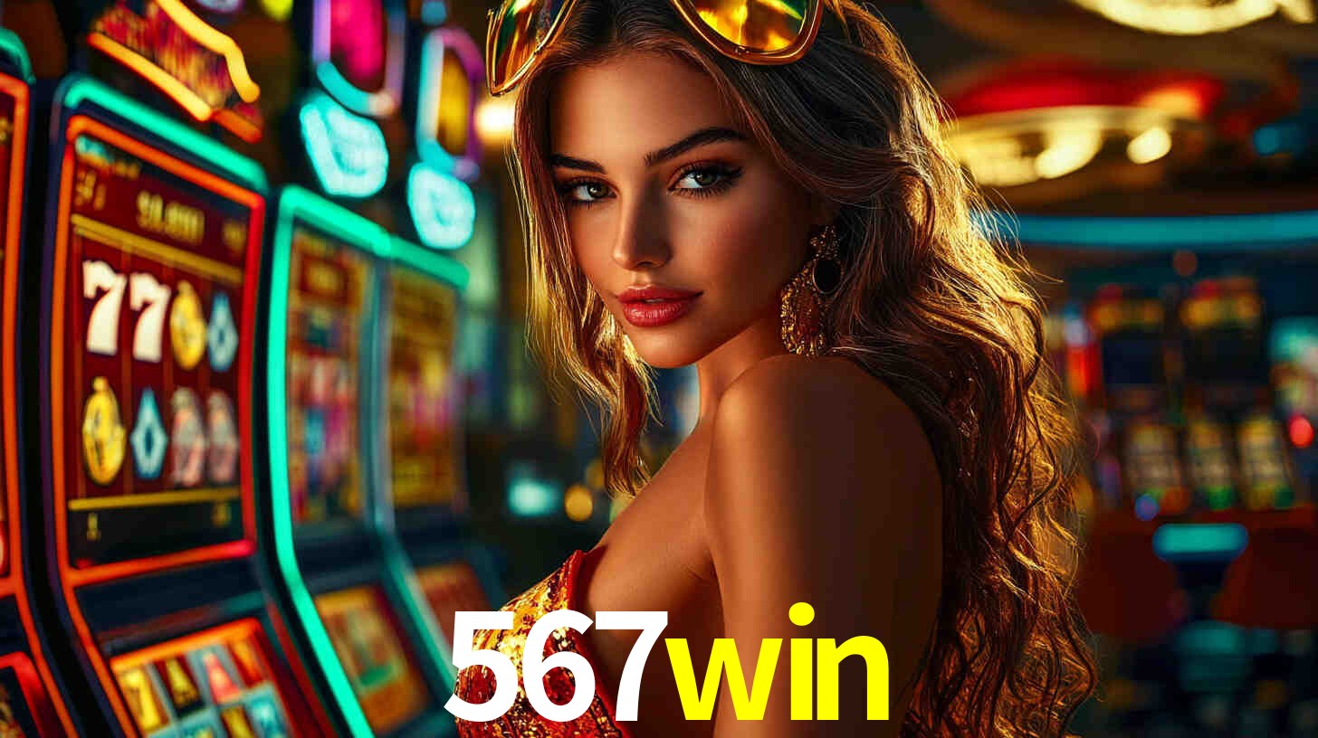 Daily Bonuses 567win