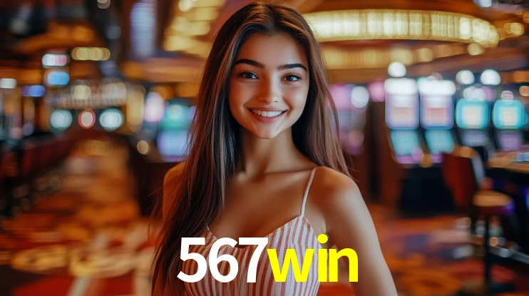 Instant EasyPaisa 567win