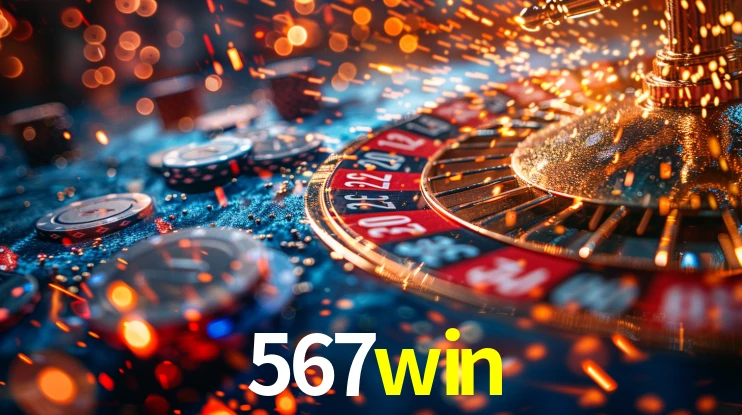 Quick Registration 567win