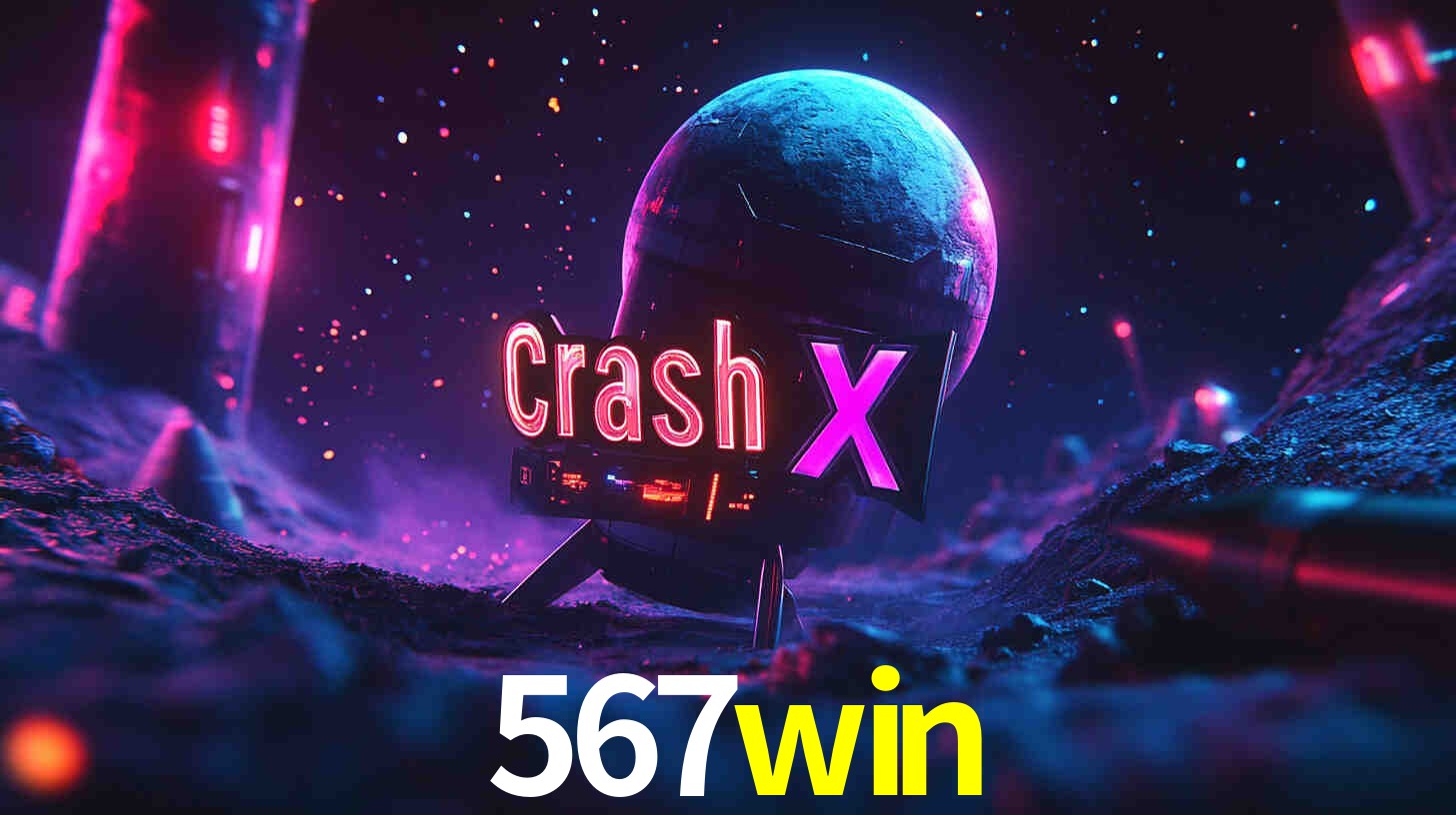 Desvendando o Mundo dos Jogos Virtuais na 567win