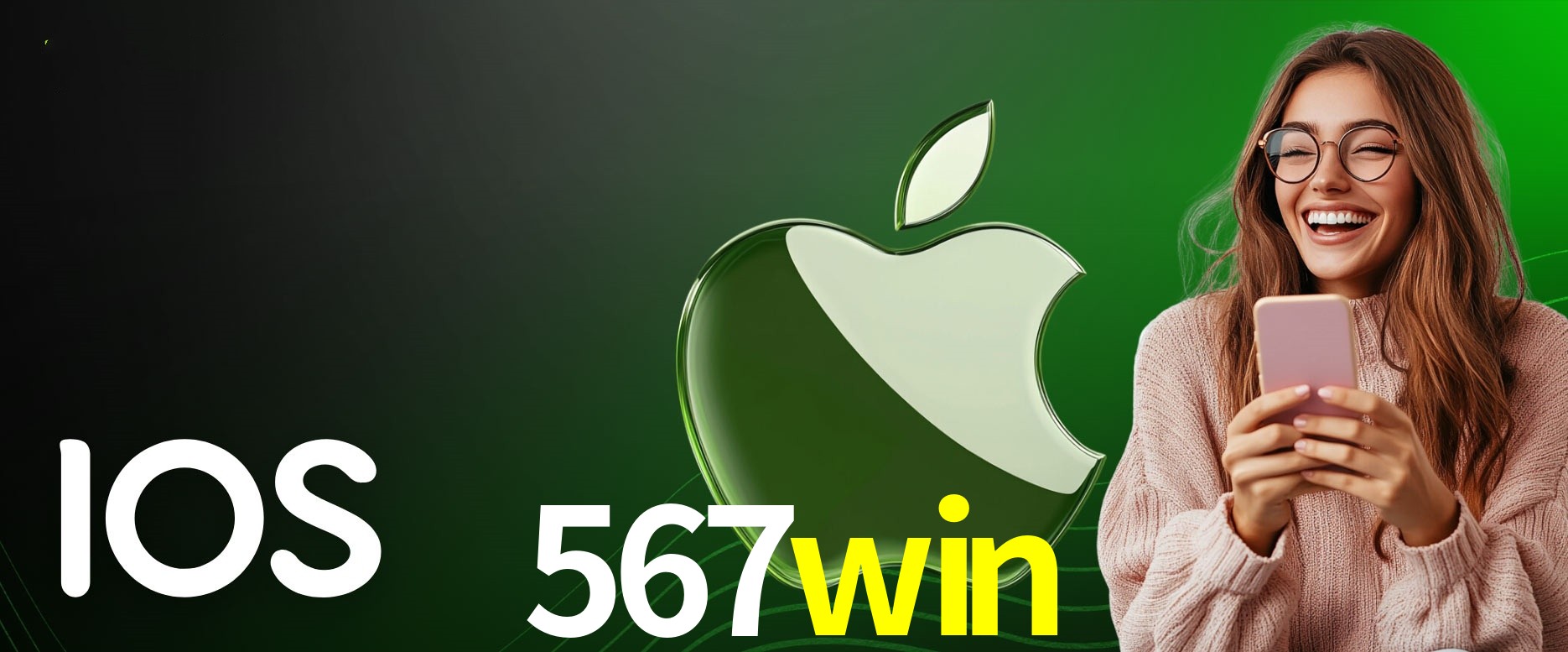 Exclusive Offers 567win