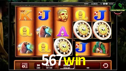 Jogos de mesa e apostas rápidas na 567win