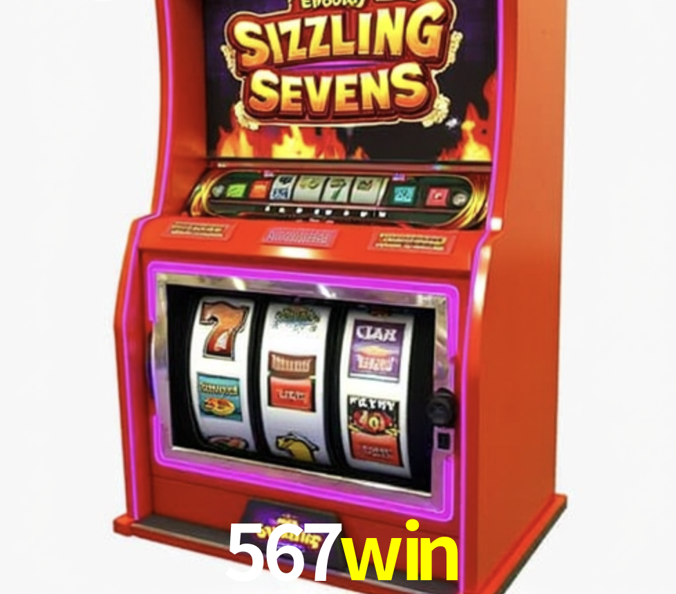 Weekend Specials 567win