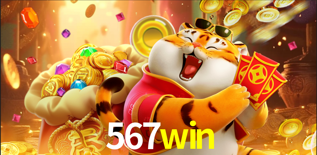 567win,567win apk