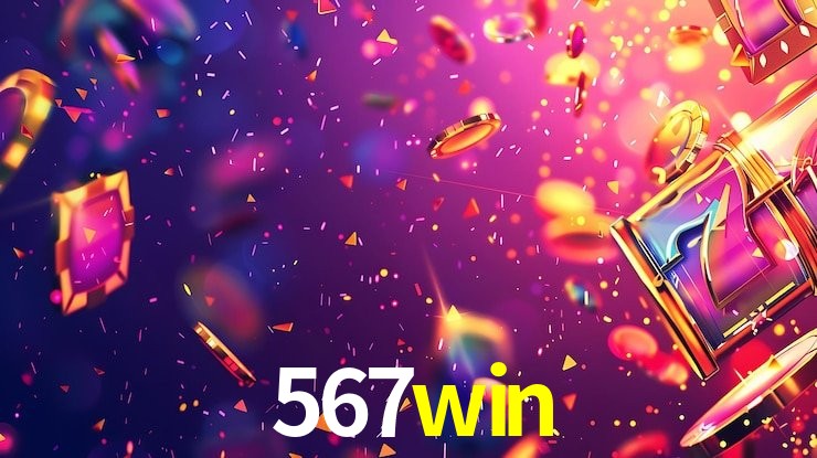 Download para Android e iOS na 567win