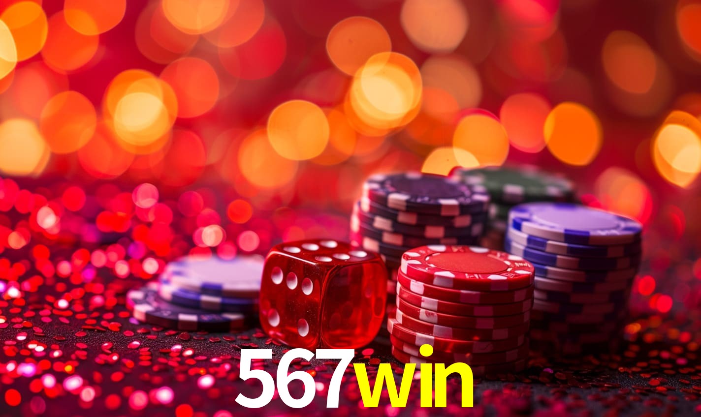 Explorando a Categoria de Eventos em Apostas na 567win