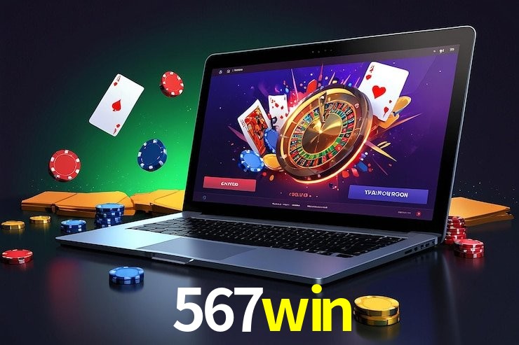 Ofertas Exclusivas 567win