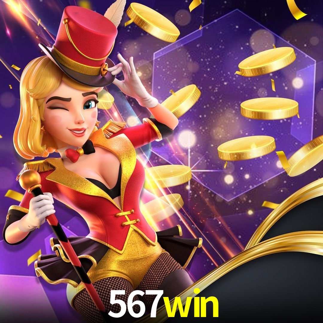 Basketball Betting 567win