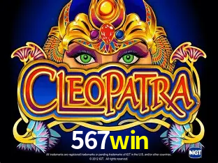 Cassino ao vivo com dealers reais na 567win