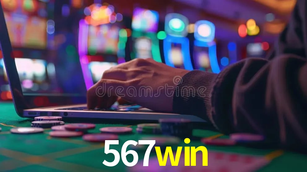 Roda da fortuna na 567win