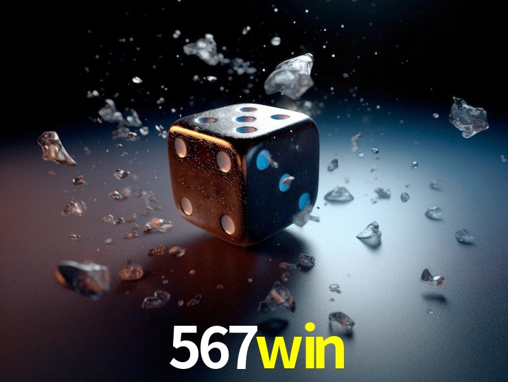 Jogos com bônus e suporte 24h na 567win