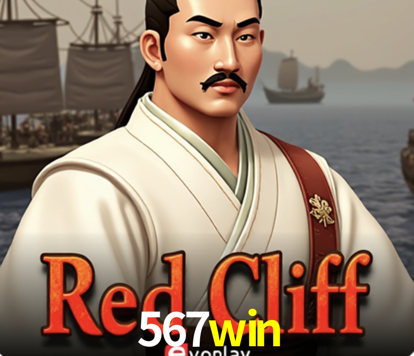 Seasonal Promotions 567win