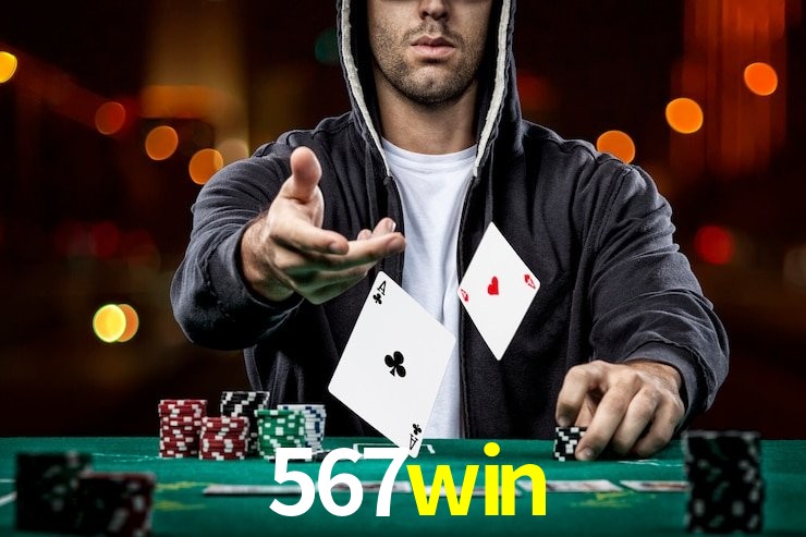 567win,567win apk