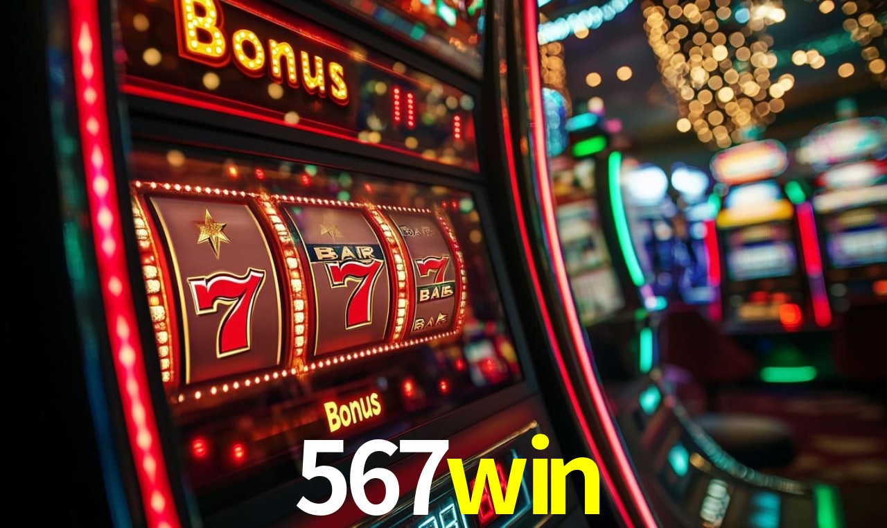 567win apk