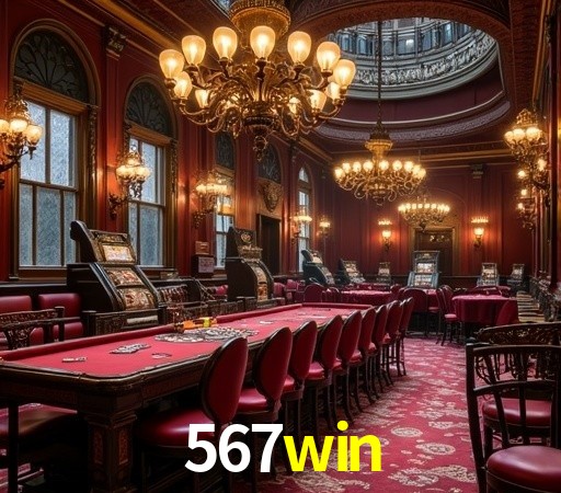 Especiais de Fim de Semana 567win