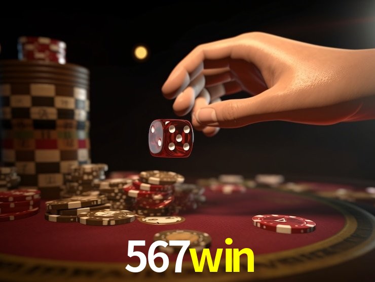 Avaliações dos Jogadores 567win
