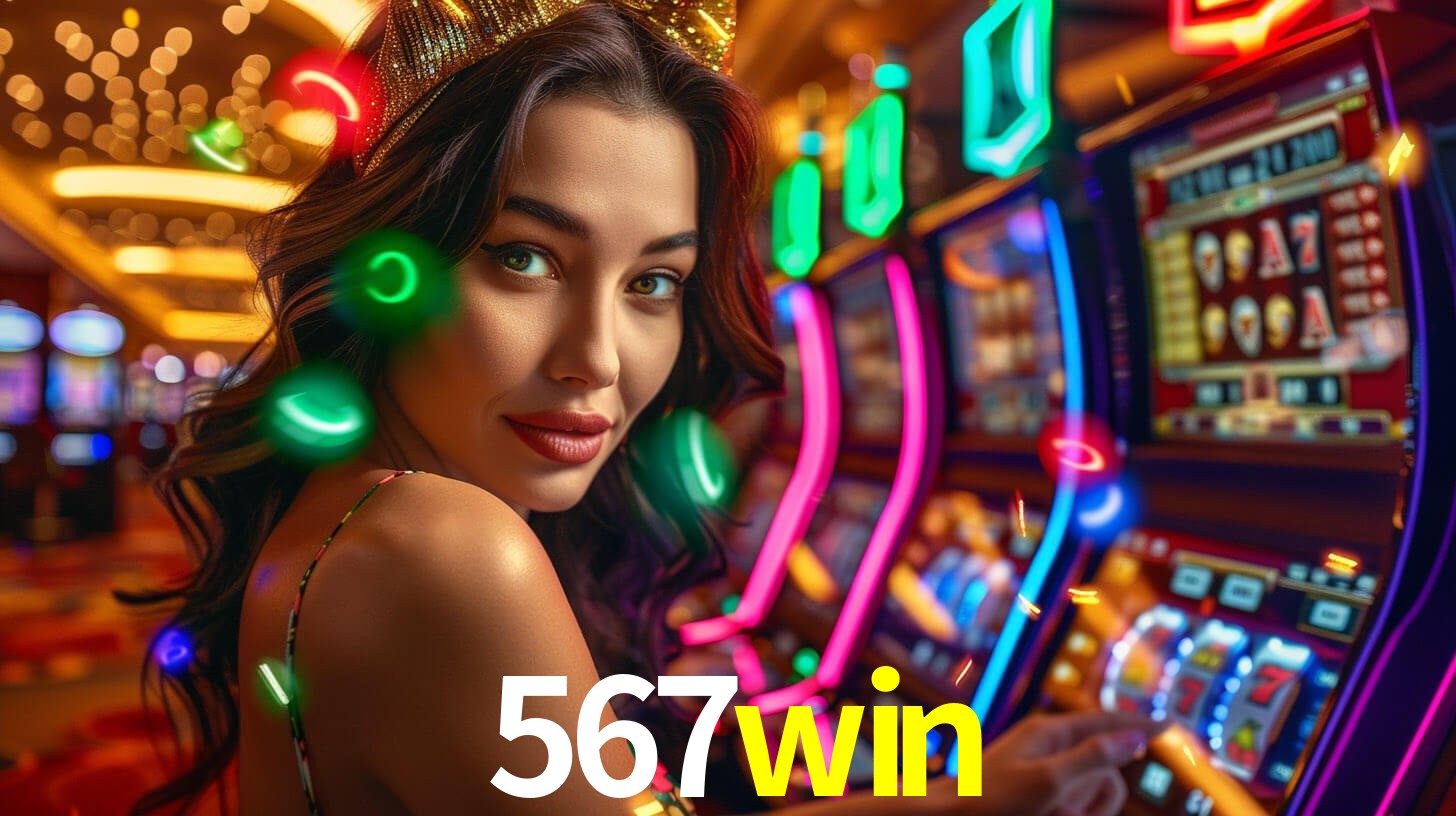 Mercados ao vivo e cash out na 567win