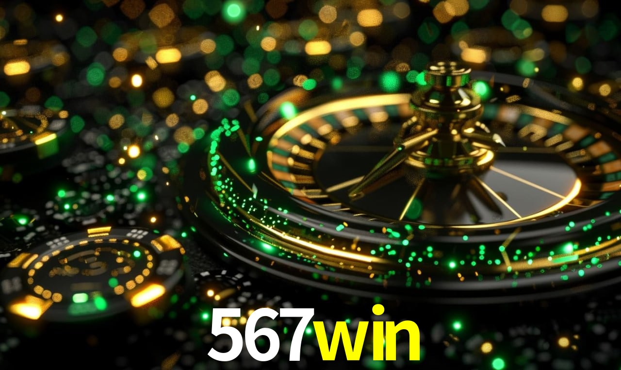 Biblioteca de slots populares na 567win