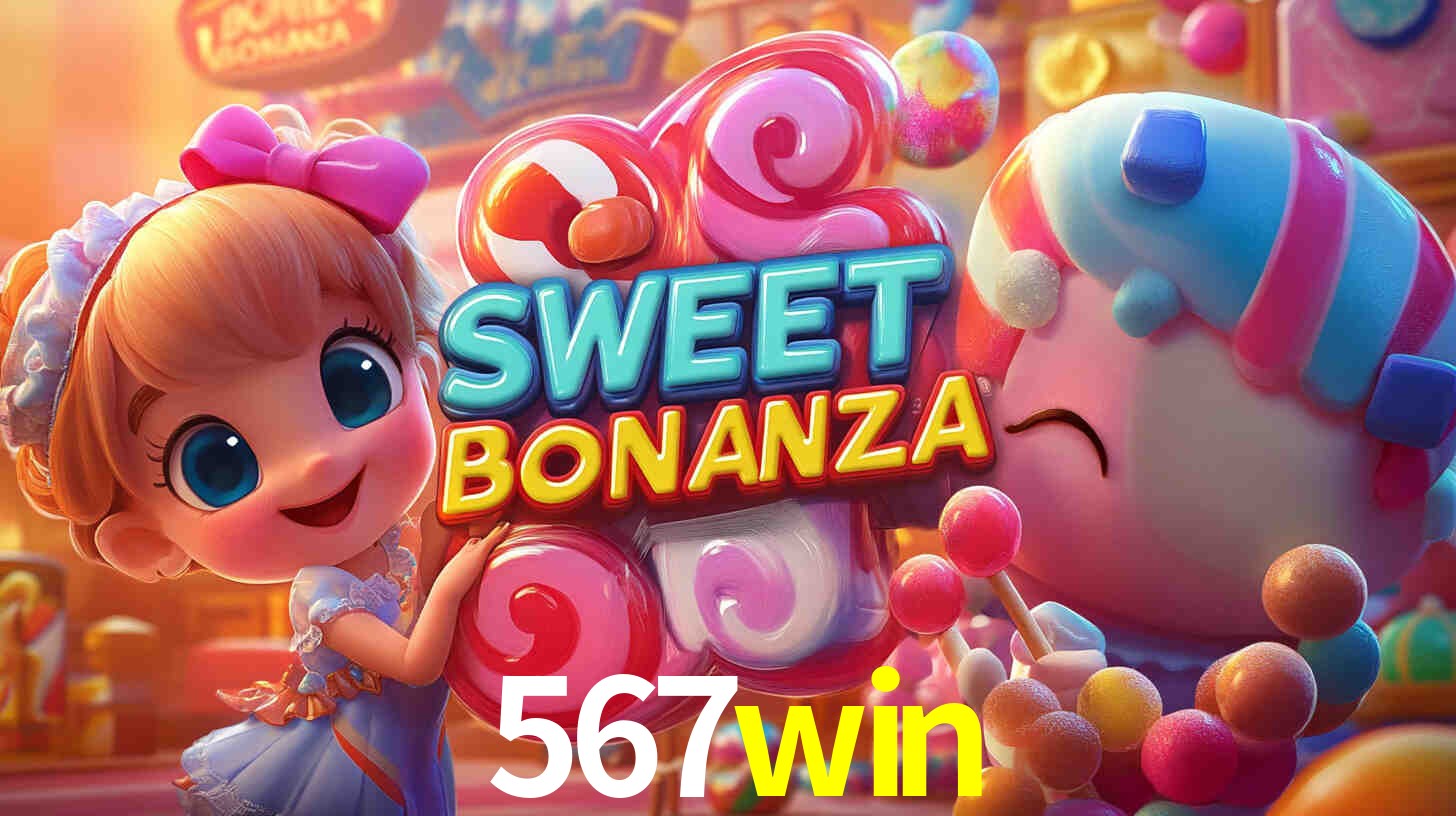 Apostas Esportivas na 567win: Um Guia Completo