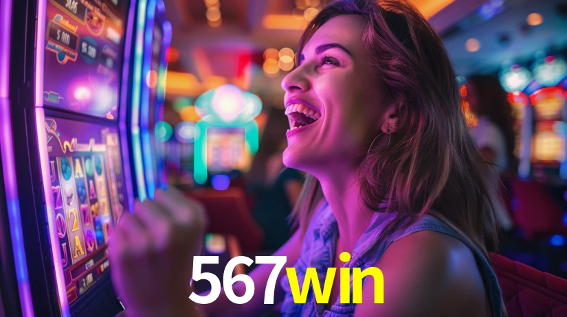 567win,567win apk