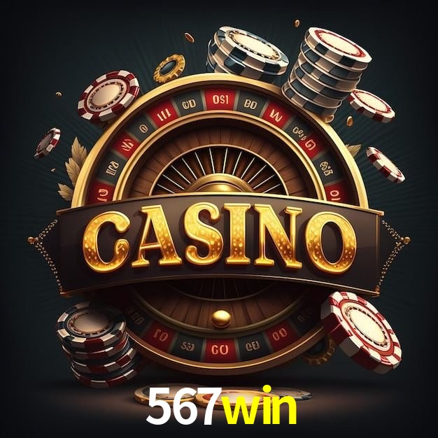 Download rápido e seguro na 567win