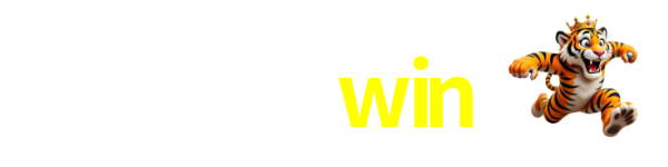 Logo da 567win